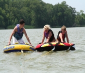July4th2008 260